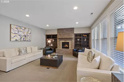 14144 Goodall Rd, Lake Oswego, OR 97034 - Photo 14