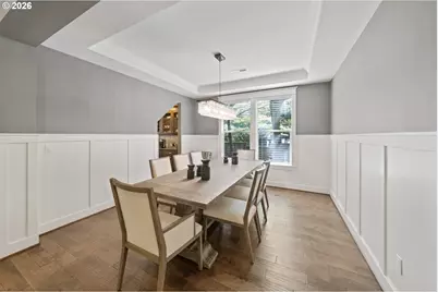 14144 Goodall Rd, Lake Oswego, OR 97034 - Photo 6