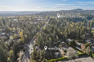 14144 Goodall Rd, Lake Oswego, OR 97034 - Photo 42
