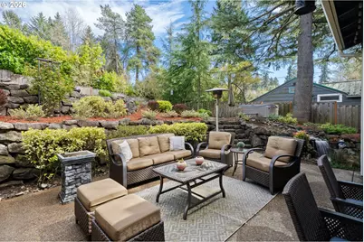 14144 Goodall Rd, Lake Oswego, OR 97034 - Photo 42