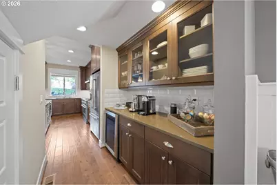 14144 Goodall Rd, Lake Oswego, OR 97034 - Photo 8