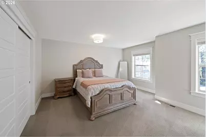 14144 Goodall Rd, Lake Oswego, OR 97034 - Photo 30