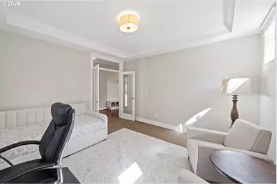 14144 Goodall Rd, Lake Oswego, OR 97034 - Photo 4