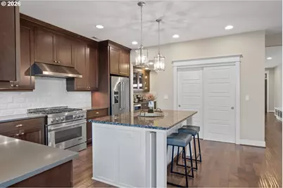 14144 Goodall Rd, Lake Oswego, OR 97034 - Photo 10