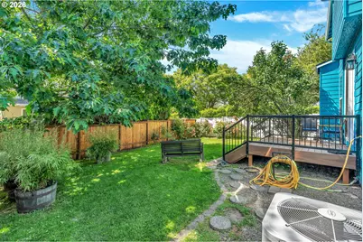 1783 NW 8th Ave, Hillsboro, OR 97124 - Photo 36