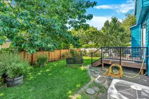 1783 NW 8th Ave, Hillsboro, OR 97124 - Photo 36