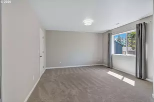 1783 NW 8th Ave, Hillsboro, OR 97124 - Photo 28