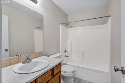 1783 NW 8th Ave, Hillsboro, OR 97124 - Photo 24