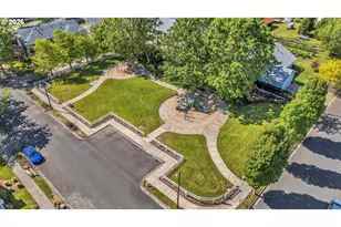 1783 NW 8th Ave, Hillsboro, OR 97124 - Photo 42