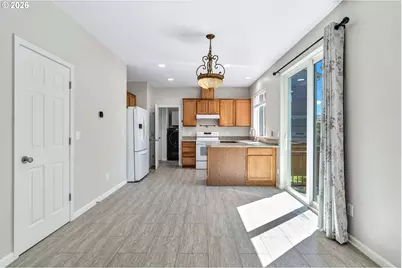 1783 NW 8th Ave, Hillsboro, OR 97124 - Photo 12