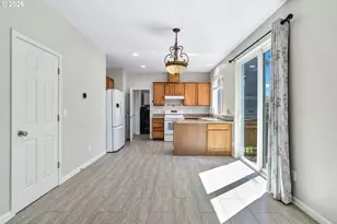 1783 NW 8th Ave, Hillsboro, OR 97124 - Photo 12