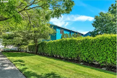 1783 NW 8th Ave, Hillsboro, OR 97124 - Photo 40