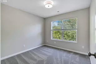 1783 NW 8th Ave, Hillsboro, OR 97124 - Photo 20