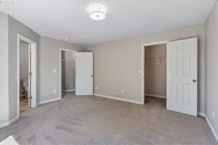 1783 NW 8th Ave, Hillsboro, OR 97124 - Photo 30