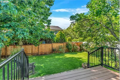 1783 NW 8th Ave, Hillsboro, OR 97124 - Photo 34