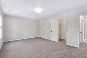1783 NW 8th Ave, Hillsboro, OR 97124 - Photo 26