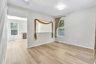 1783 NW 8th Ave, Hillsboro, OR 97124 - Photo 6