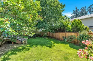 1783 NW 8th Ave, Hillsboro, OR 97124 - Photo 38