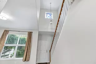1783 NW 8th Ave, Hillsboro, OR 97124 - Photo 8