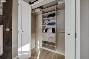 4380 Sequoia Loop, Tillamook, OR 97141 - Photo 38