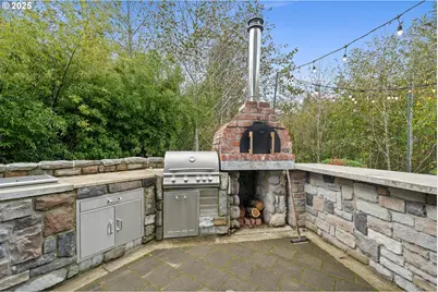 4380 Sequoia Loop, Tillamook, OR 97141 - Photo 14