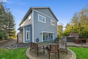 4380 Sequoia Loop, Tillamook, OR 97141 - Photo 24