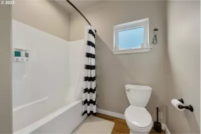 4380 Sequoia Loop, Tillamook, OR 97141 - Photo 34