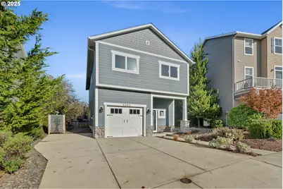 4380 Sequoia Loop, Tillamook, OR 97141 - Photo 2