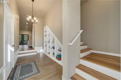 4380 Sequoia Loop, Tillamook, OR 97141 - Photo 4