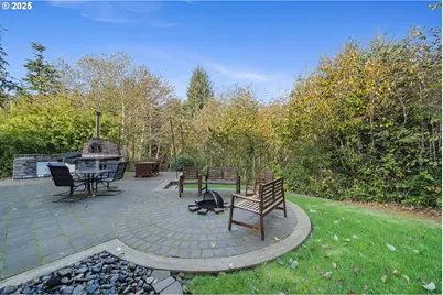 4380 Sequoia Loop, Tillamook, OR 97141 - Photo 18