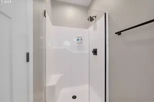 4380 Sequoia Loop, Tillamook, OR 97141 - Photo 30