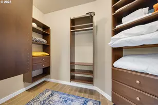 4380 Sequoia Loop, Tillamook, OR 97141 - Photo 32