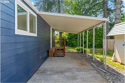 507 N 19th Ave, Cornelius, OR 97113 - Photo 22
