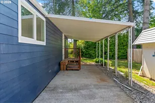 507 N 19th Ave, Cornelius, OR 97113 - Photo 22