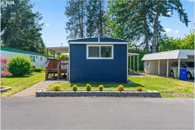 507 N 19th Ave, Cornelius, OR 97113 - Photo 2