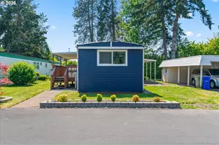 507 N 19th Ave, Cornelius, OR 97113 - Photo 2