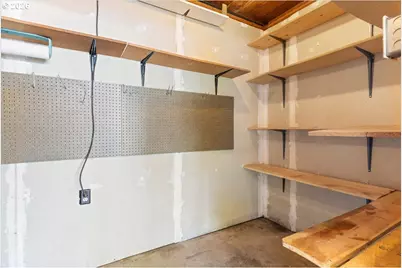 507 N 19th Ave, Cornelius, OR 97113 - Photo 30