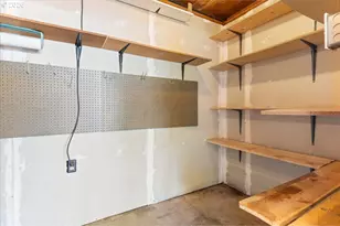 507 N 19th Ave, Cornelius, OR 97113 - Photo 30