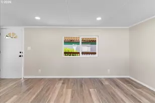 507 N 19th Ave, Cornelius, OR 97113 - Photo 12