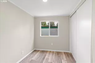 507 N 19th Ave, Cornelius, OR 97113 - Photo 14