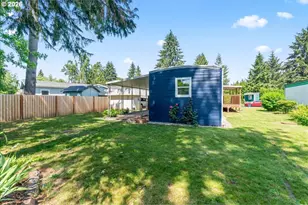 507 N 19th Ave, Cornelius, OR 97113 - Photo 26