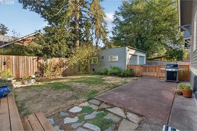 3244 NE 60th Ave, Portland, OR 97213 - Photo 34