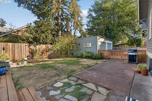 3244 NE 60th Ave, Portland, OR 97213 - Photo 34