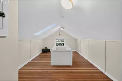 3244 NE 60th Ave, Portland, OR 97213 - Photo 22