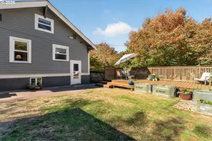 3244 NE 60th Ave, Portland, OR 97213 - Photo 36
