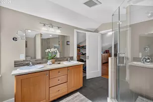 3244 NE 60th Ave, Portland, OR 97213 - Photo 28