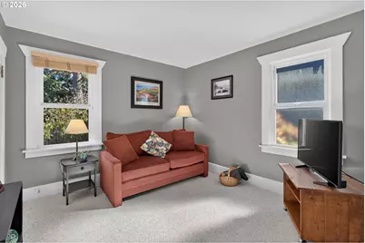 3244 NE 60th Ave, Portland, OR 97213 - Photo 18