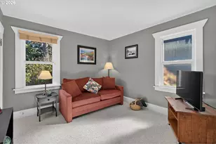 3244 NE 60th Ave, Portland, OR 97213 - Photo 18