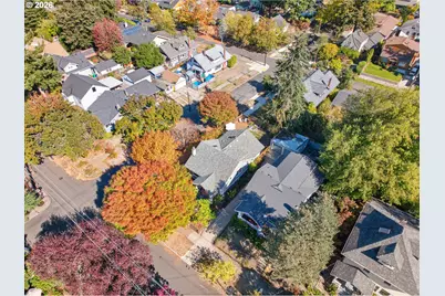 3244 NE 60th Ave, Portland, OR 97213 - Photo 44