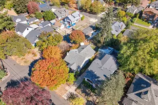 3244 NE 60th Ave, Portland, OR 97213 - Photo 44